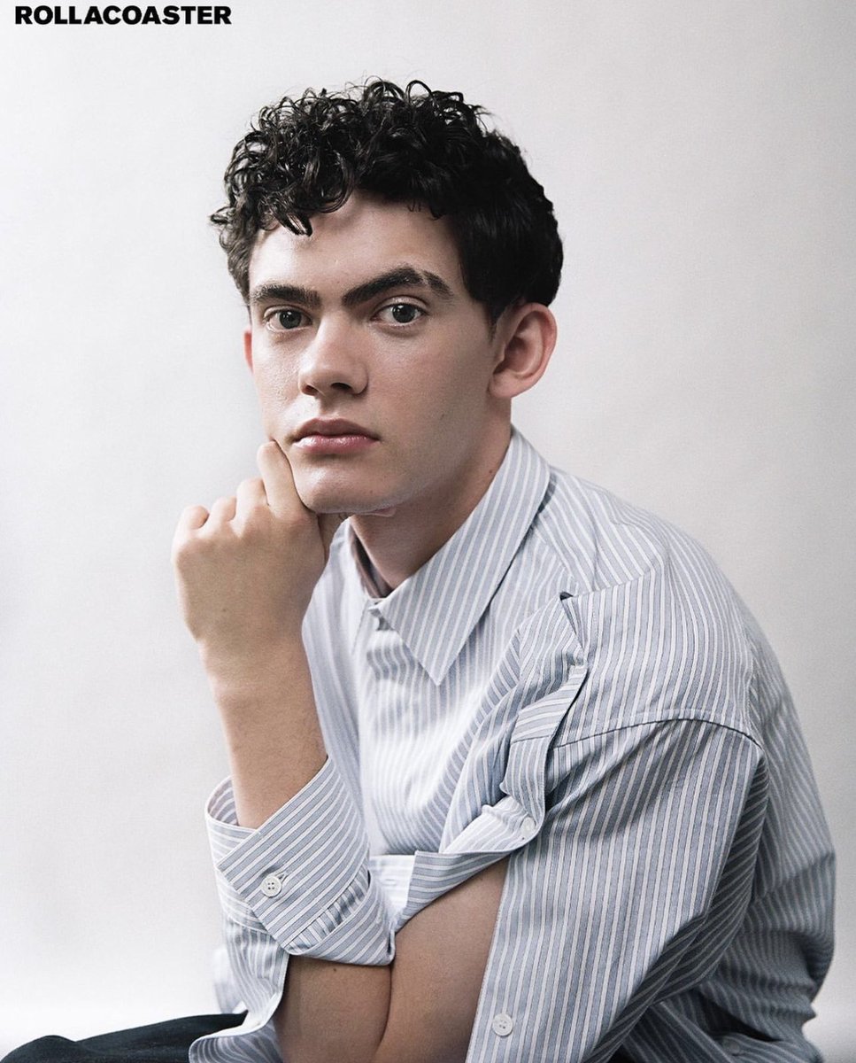 aus 🏒 tweet media