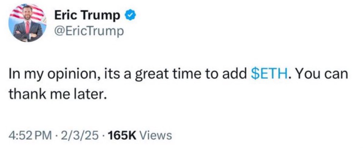 0xMarioNawfal tweet media