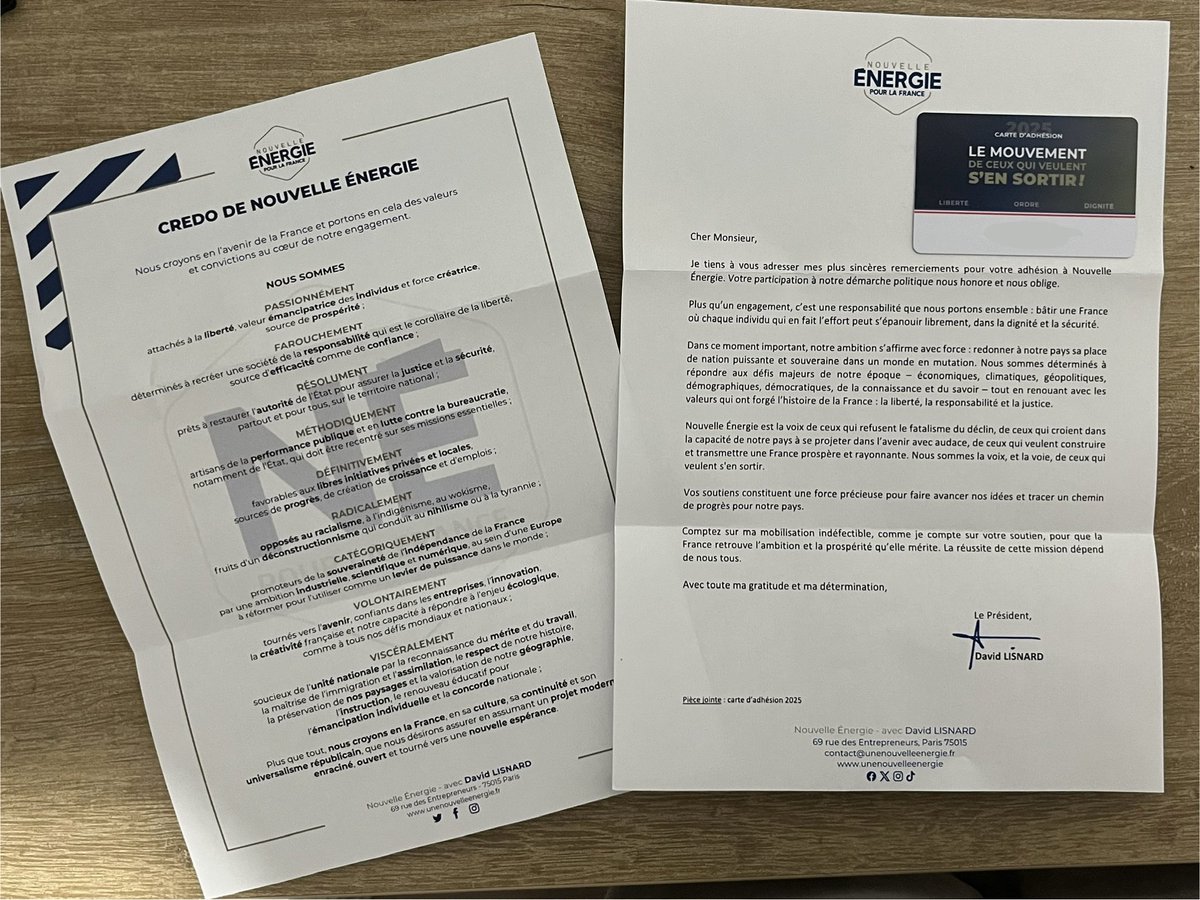 Mathieu ن tweet media