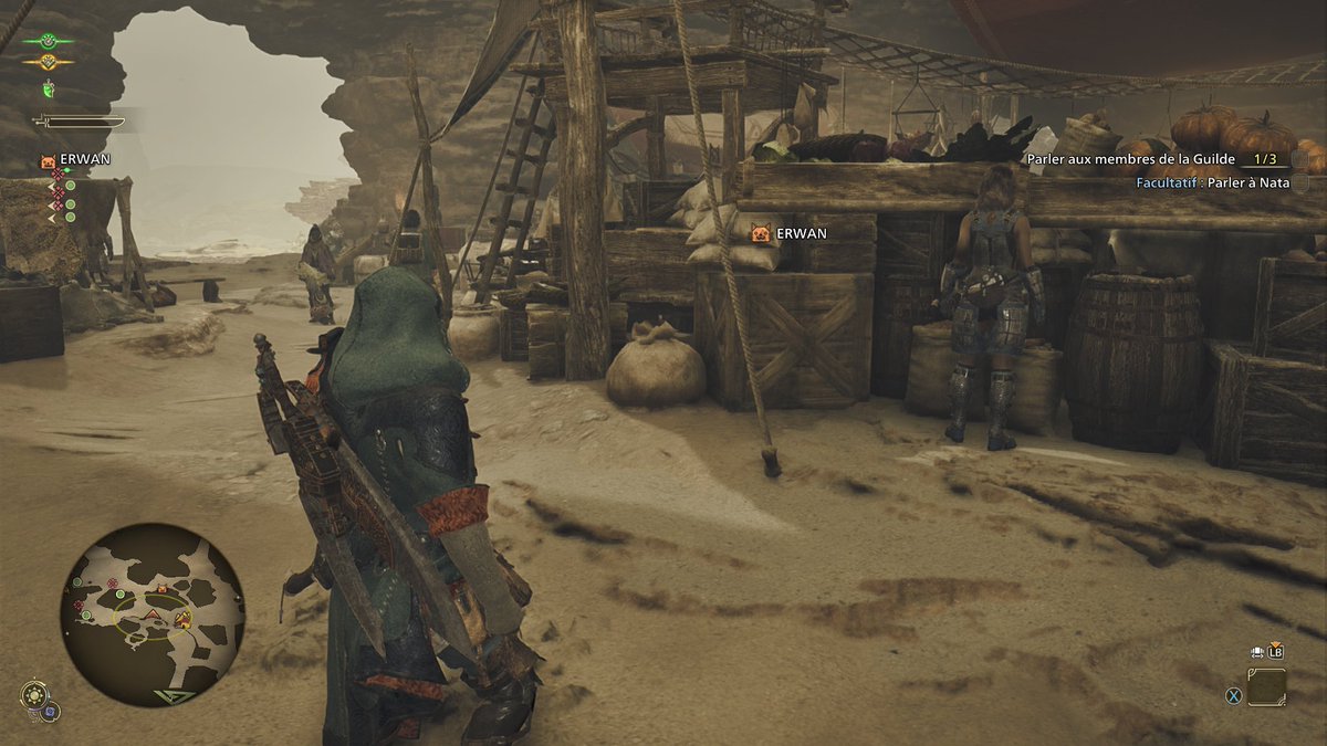 Karmatron Han tweet media