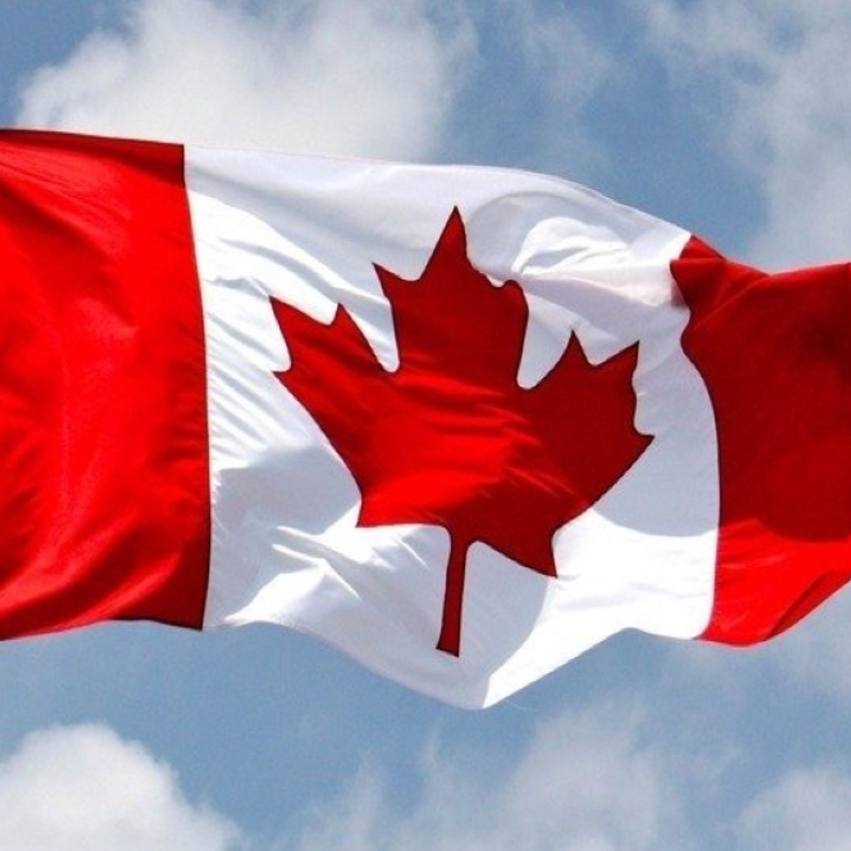 🟡"Ontario: Aumento del 25% delle Tariffe per l'Esportazione di Elettricità verso gli Stati Uniti, Impatti sul Mercato Energetico"