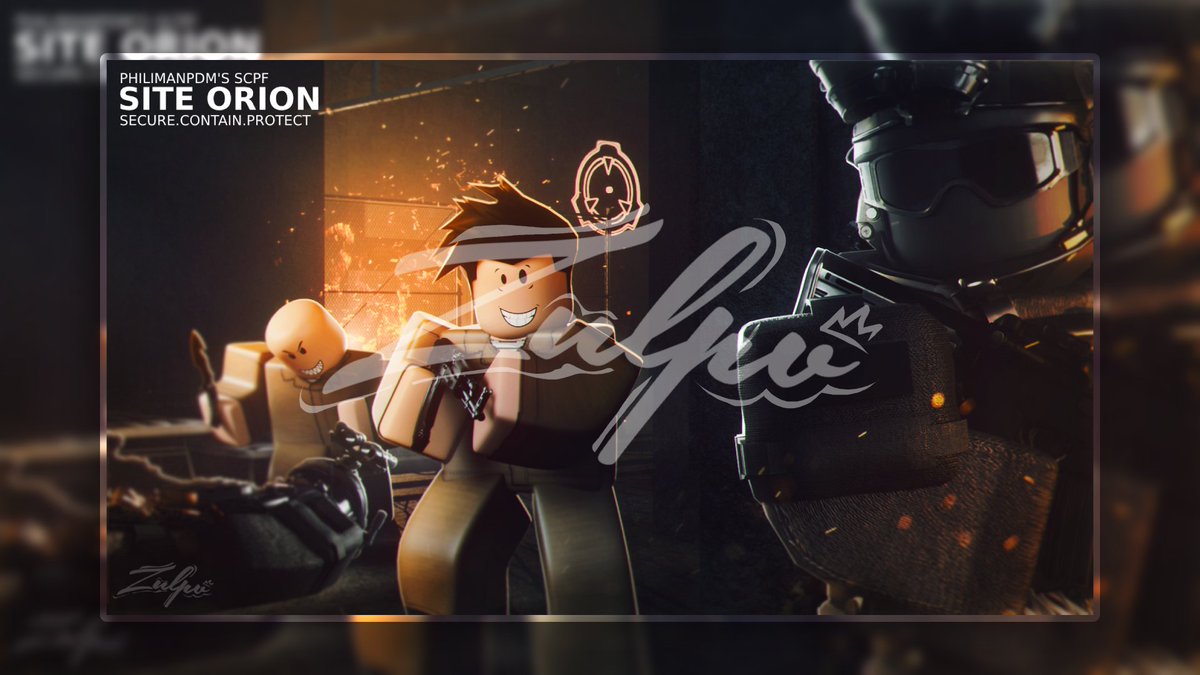 ZulpvGFX tweet media