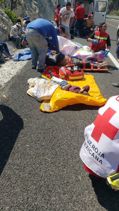 Jaime Guerrero tweet media