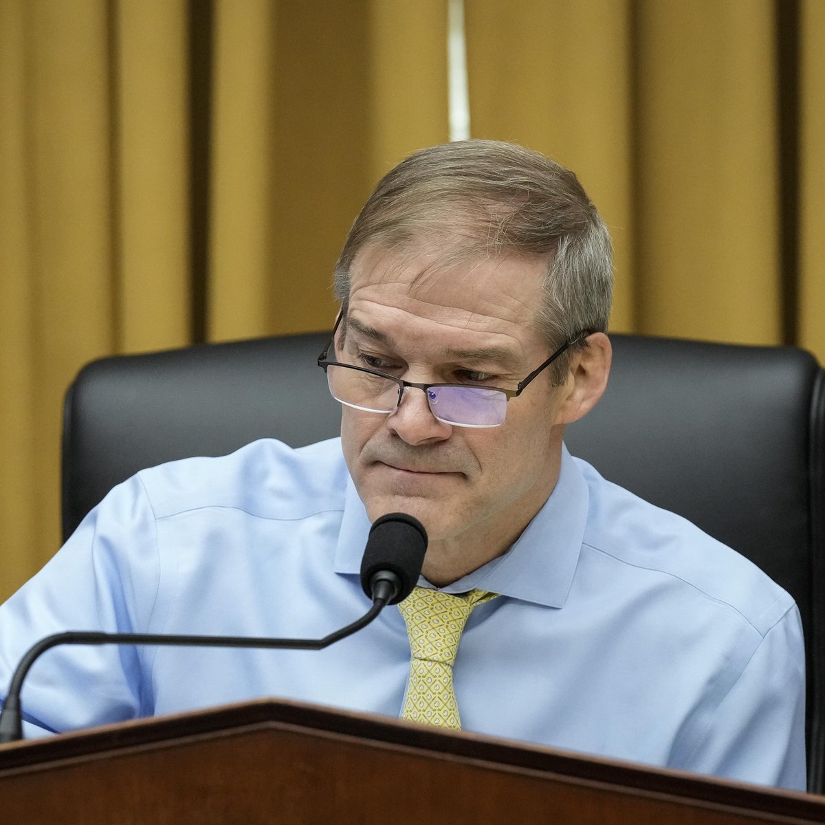 🚨 BREAKING: FBI Director Kash Patel is "AGGRESSIVELY" working to comply with the records requests from Congress *AHEAD* of deadline.

Kash Patel is following through on his transparency promise.

Patel just recently gave the Judiciary Committee "more than 400 pages" regarding