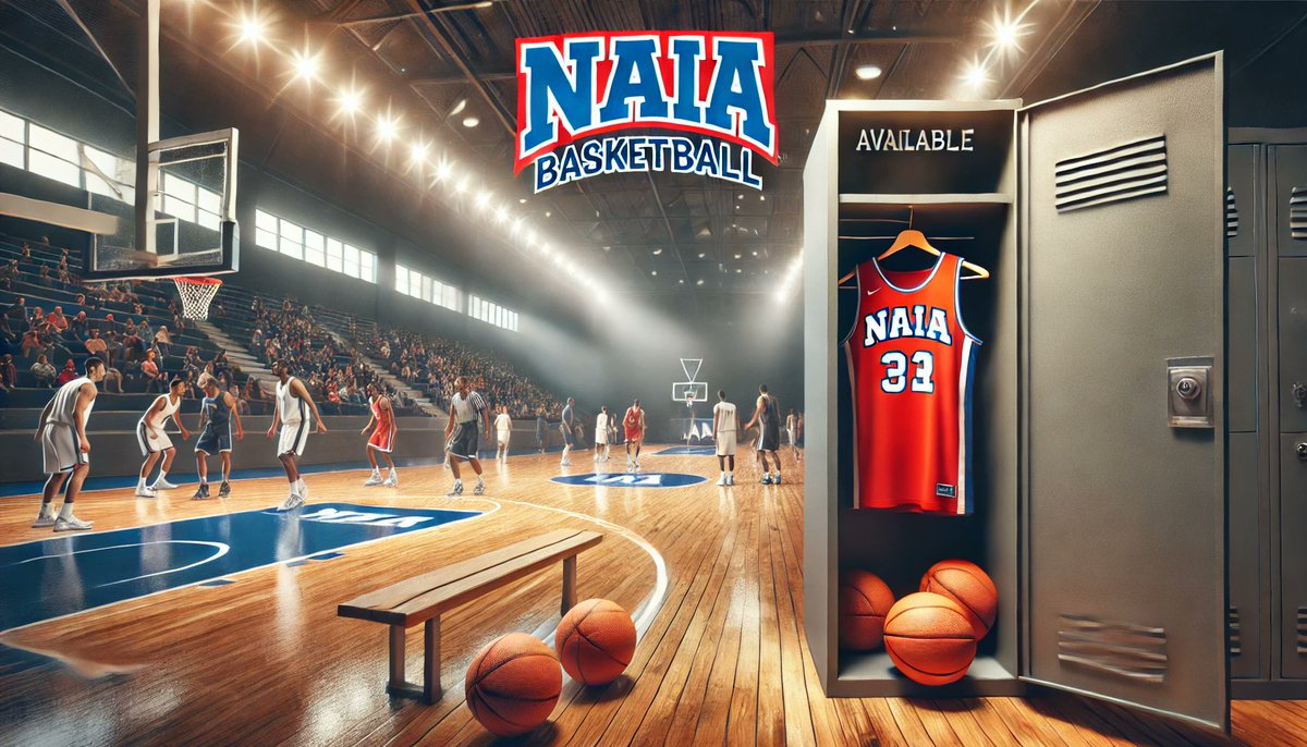 College Basketball Openings tweet media