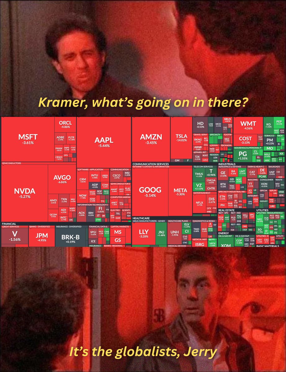 MorningBrew's tweet image. Why would they do this