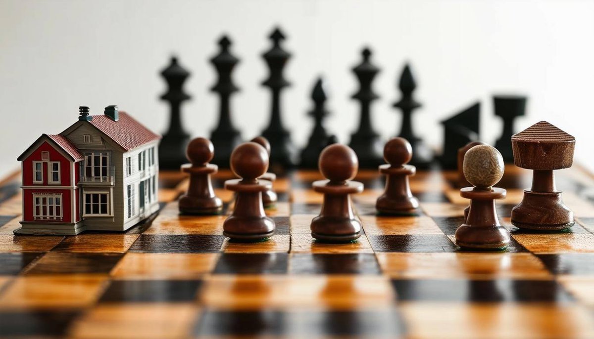 Cogo Capital tweet media