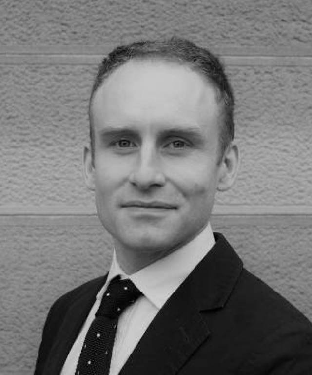 empactventures's tweet image. We are delighted to announce our Key Note speaker on 13/03 at the National #HealthTech Series in #Birmingham

➡️Dr Nicholas Fuggle, Medical Director - #MSK at @DocHQ_Health will deliver his keynote address &apos;#Musculoskeletal #AI: The Fact and The Fiction&apos;

bit.ly/nhtsldn25wp