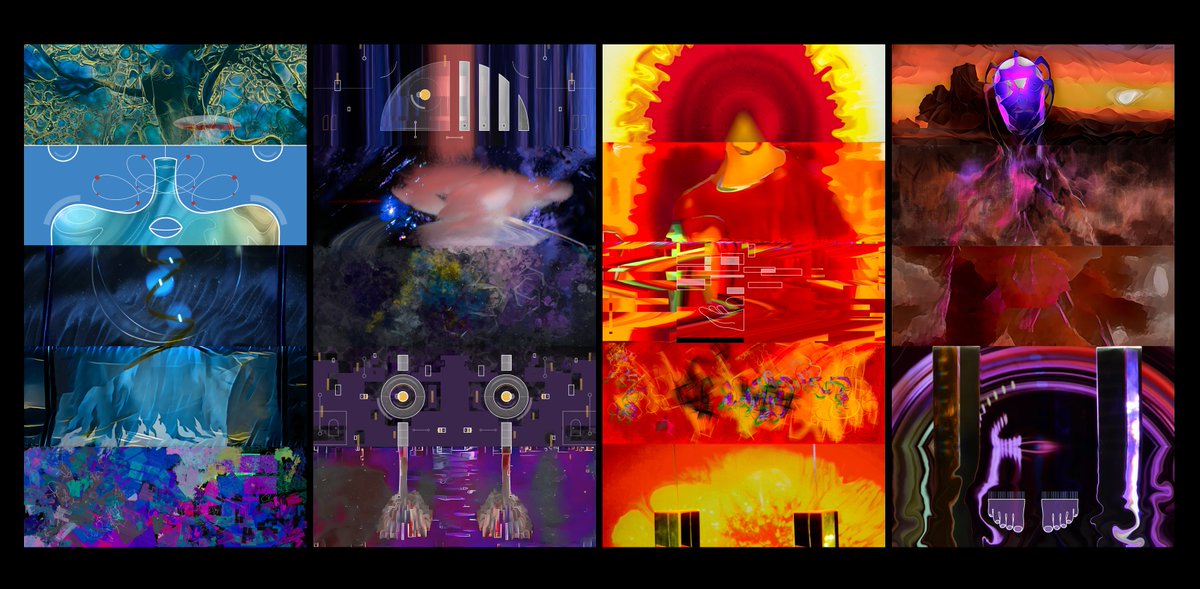 Stina Jones tweet media