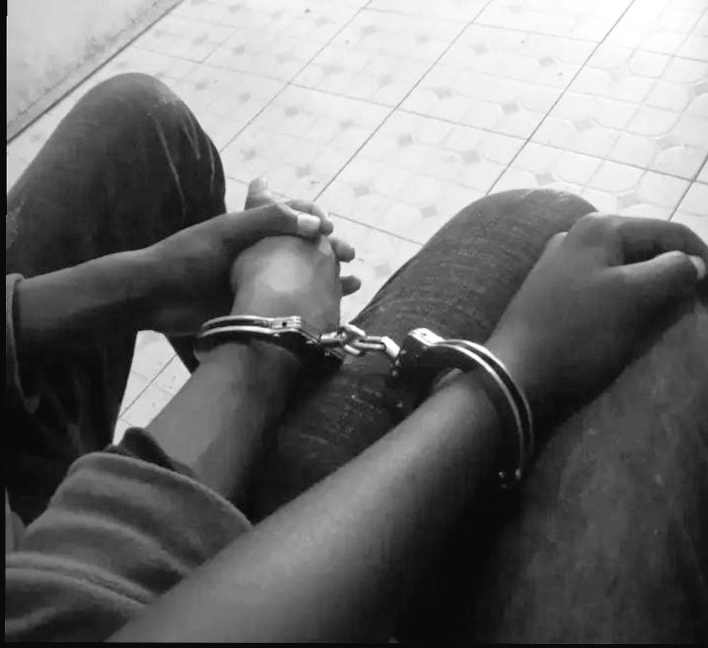 kreatv_'s tweet image. Mcheka kilema...😆😅🤣

Rain,Uhuru Kenyatta,Matiangi,Jesus Winner Ministry,Arati,Raila,Roysambu,Ruto,Satan,Murkomen,Joho,Gachagua,Nyanza,#OccupyJesusWinners #OccupyStatehouse #OccupyChurches ,Nairobi CBD