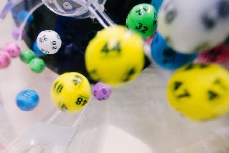 sandgatepool's tweet photo. BINGO is coming! Watch this space, we are just looking for a venue! https://t.co/HSmMZtW2id