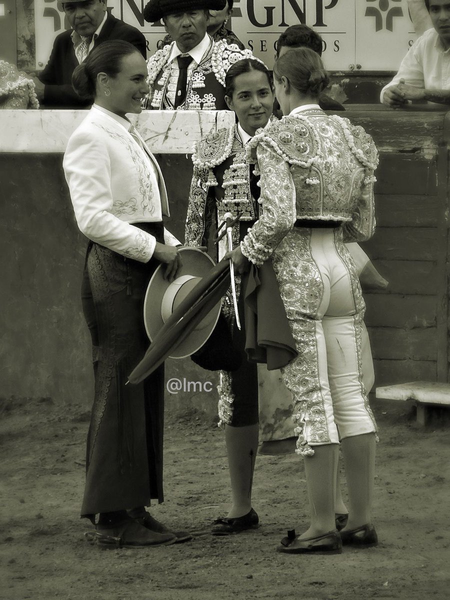 Radio Faena tweet media