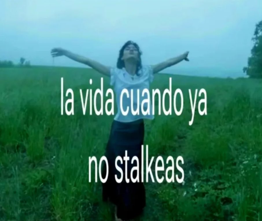 emociones amarillas (@conoloracigarro) on Twitter photo 