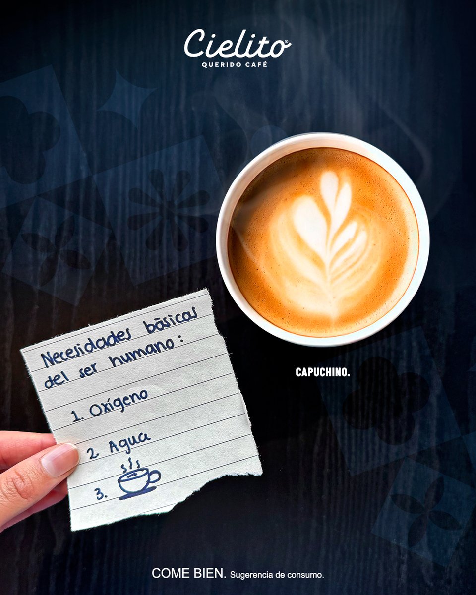 Cosmopol tweet media