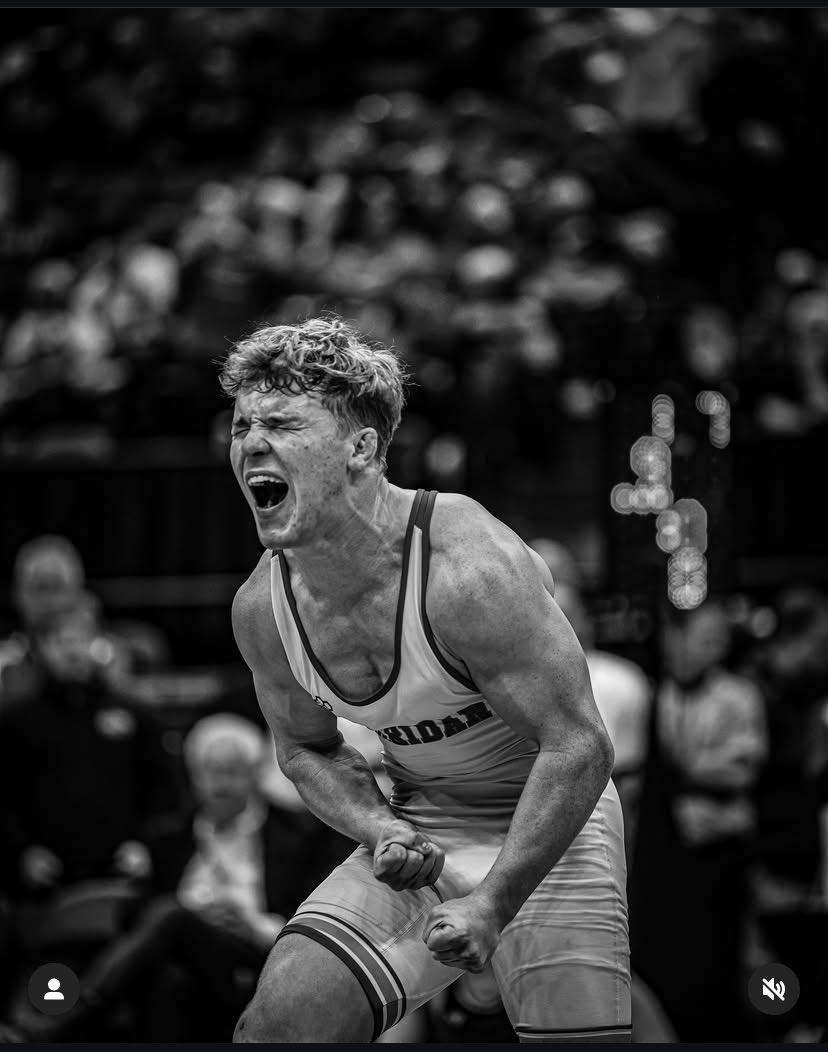 STATE CHAMP ✅ <a href="/coltyn_reedy/">Coltyn Reedy</a> <a href="/codds10/">Amy Reedy</a>