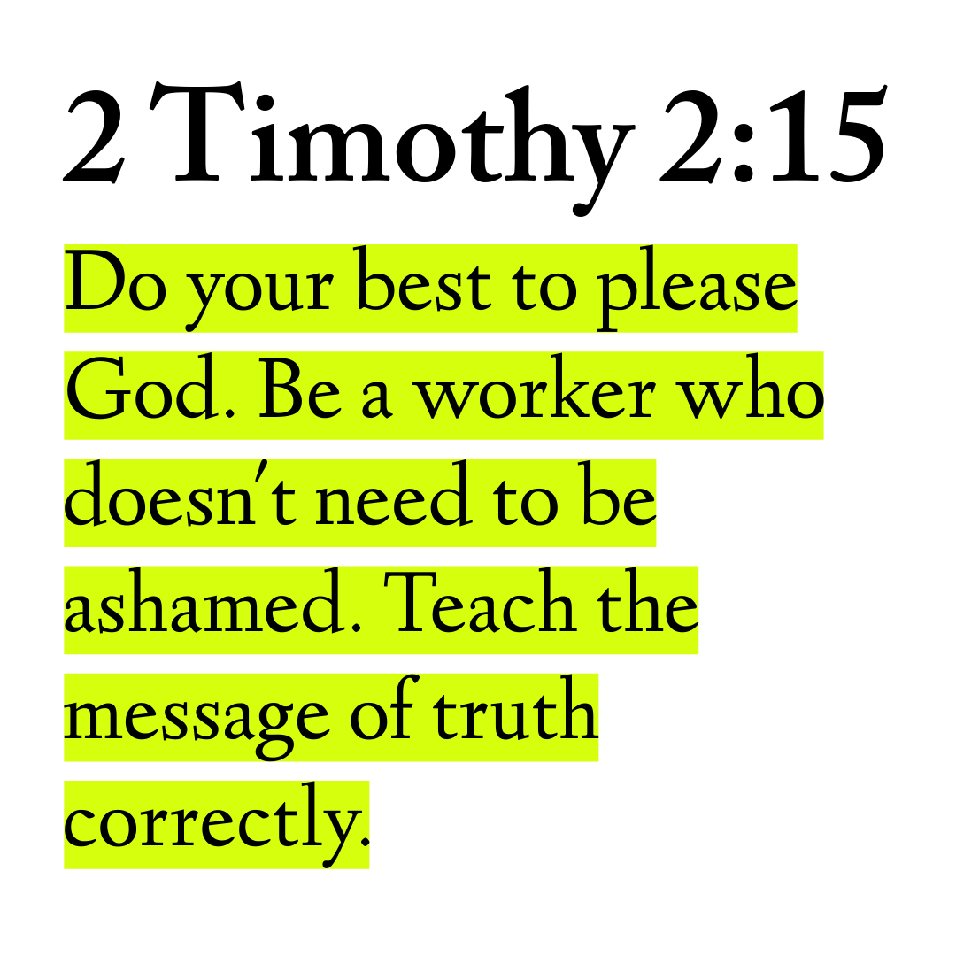 Proverbs (@divineproverbs) on Twitter photo 