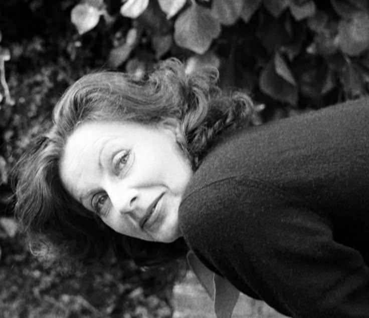 club maclaine tweet media