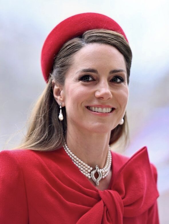 En efecto, es arte😮‍💨🤩