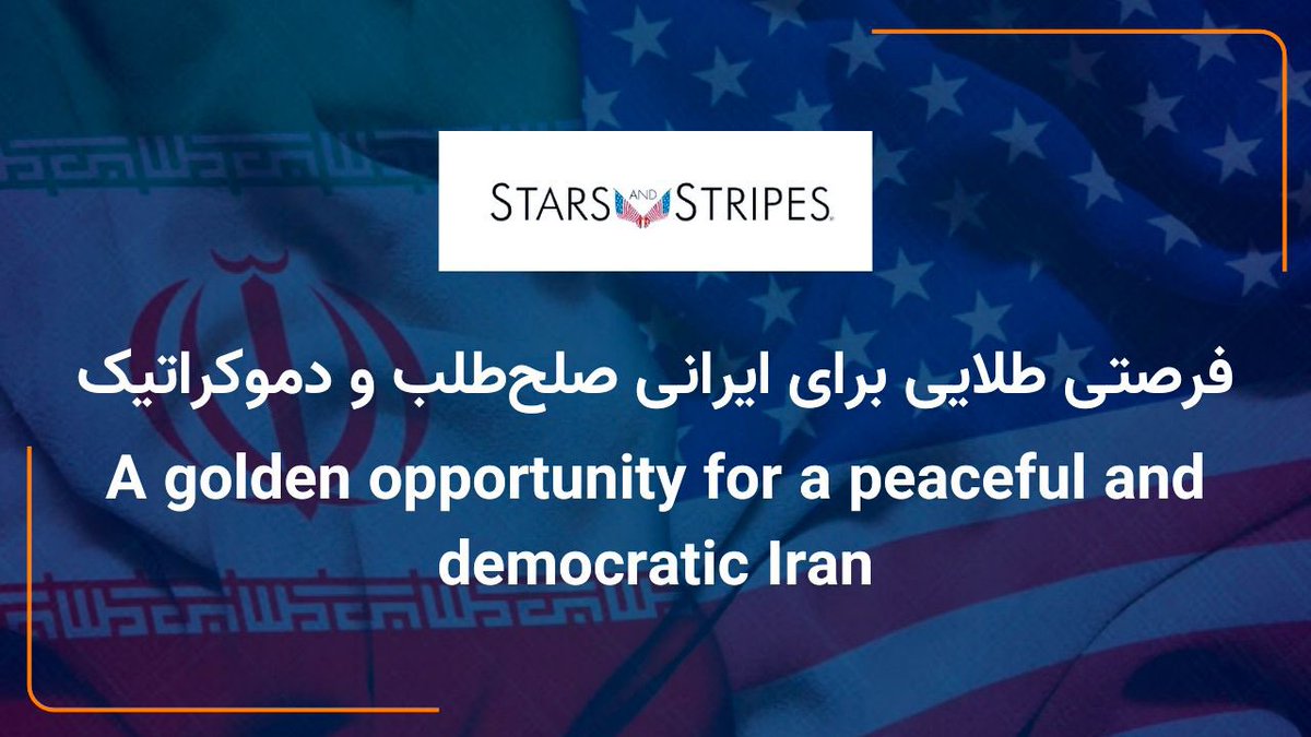 Abdullah Mohtadi tweet media