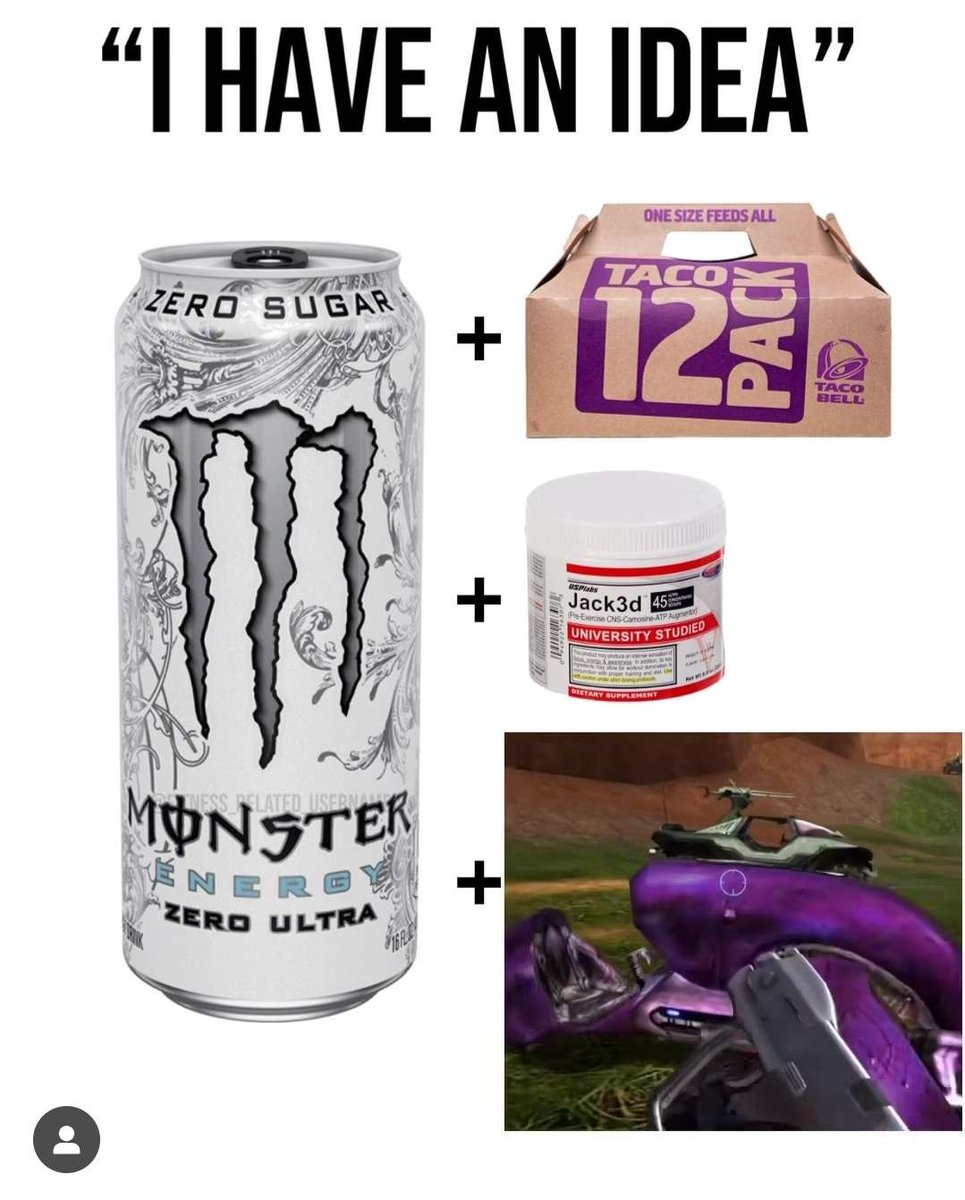 it appears the world economy is rapidly approcaching 0, boomers win again, go eat some tacos, sip a monster and play halo while the world crumbles (jk never blackpill were back, gboomer)