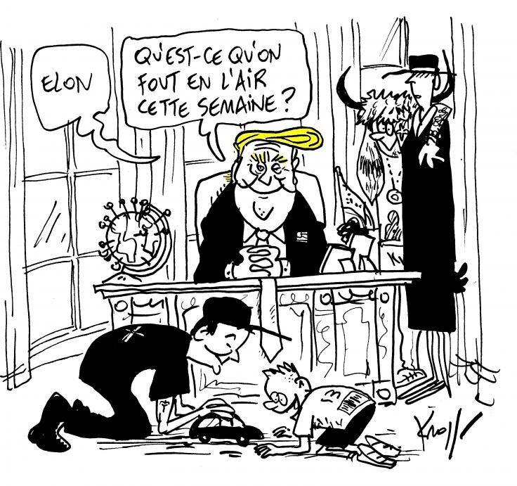 (c) lesoir.be