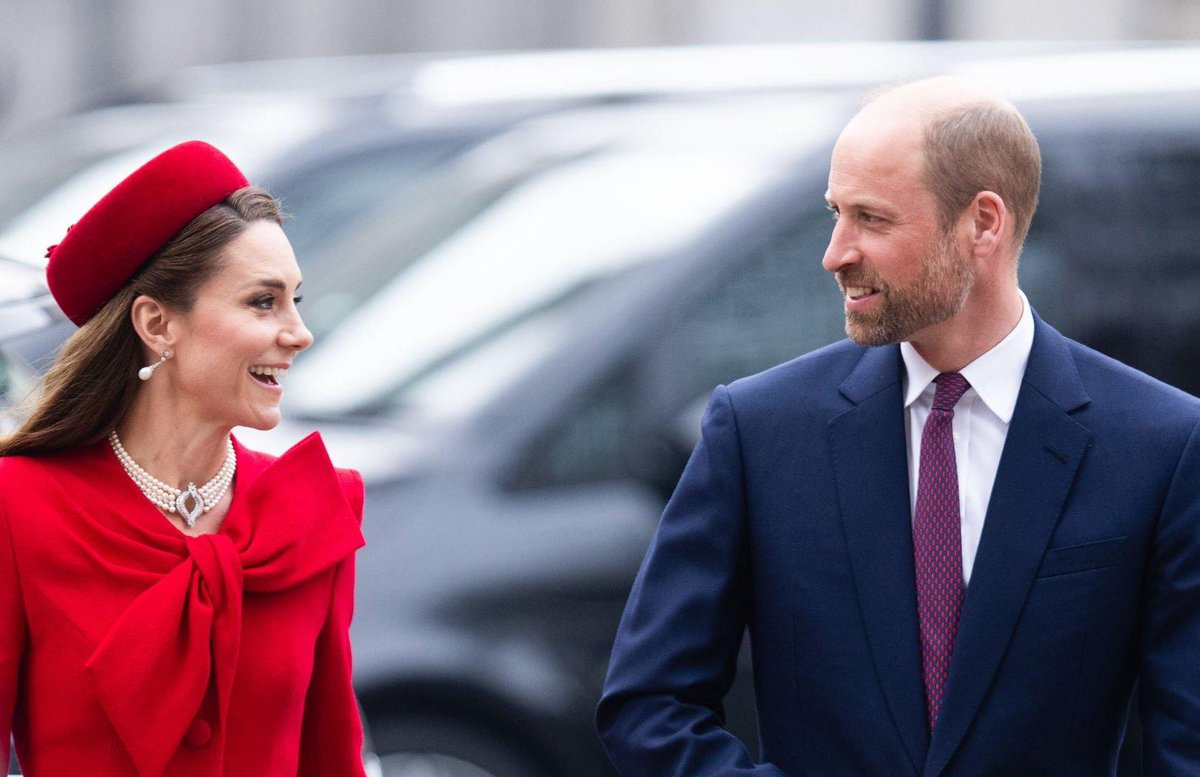 Los amo los amo los amo❤️‍🩹✨️