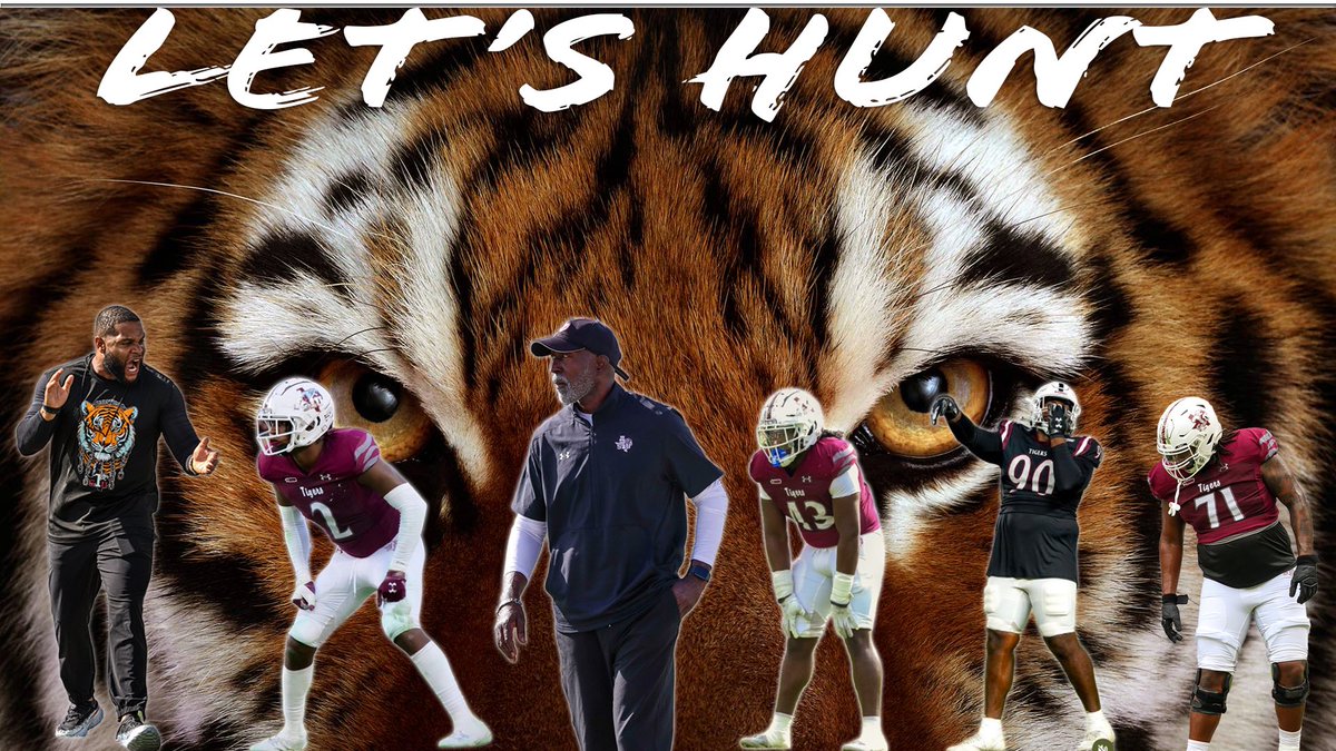 𝐒𝐩𝐫𝐢𝐧𝐠 𝐁𝐚𝐥𝐥 𝐈𝐬 𝐀𝐥𝐦𝐨𝐬𝐭 𝐇𝐞𝐫𝐞🐅

#TheSauceU #ForTheTre