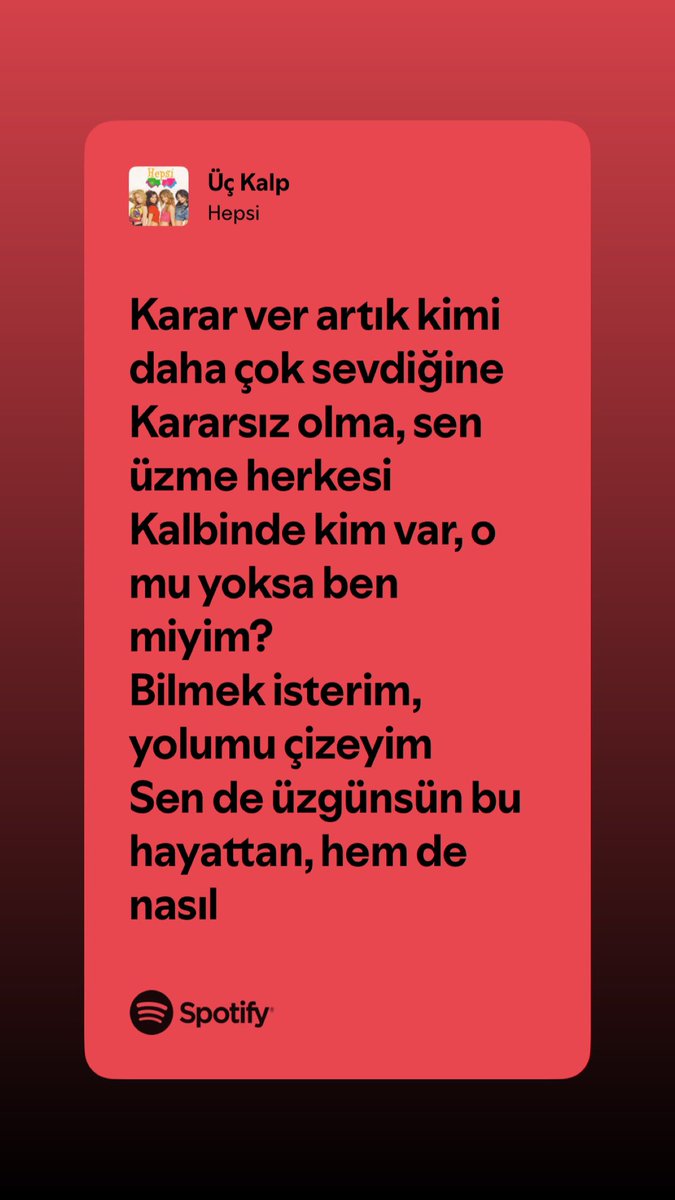 Bülent Can (@canbulent_) on Twitter photo 