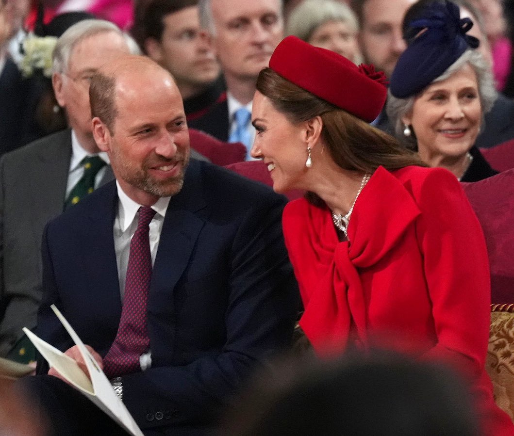 A ver besense🙂‍↕️