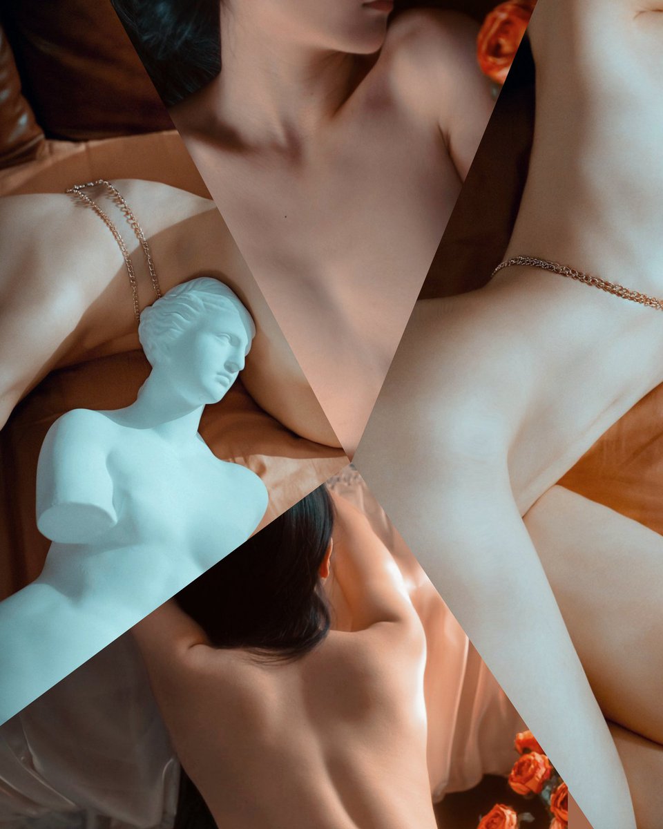 onlyfans.com/g.t.y.1999