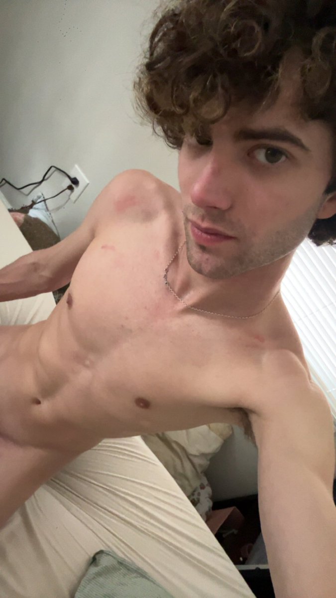 Content from jasey-rae