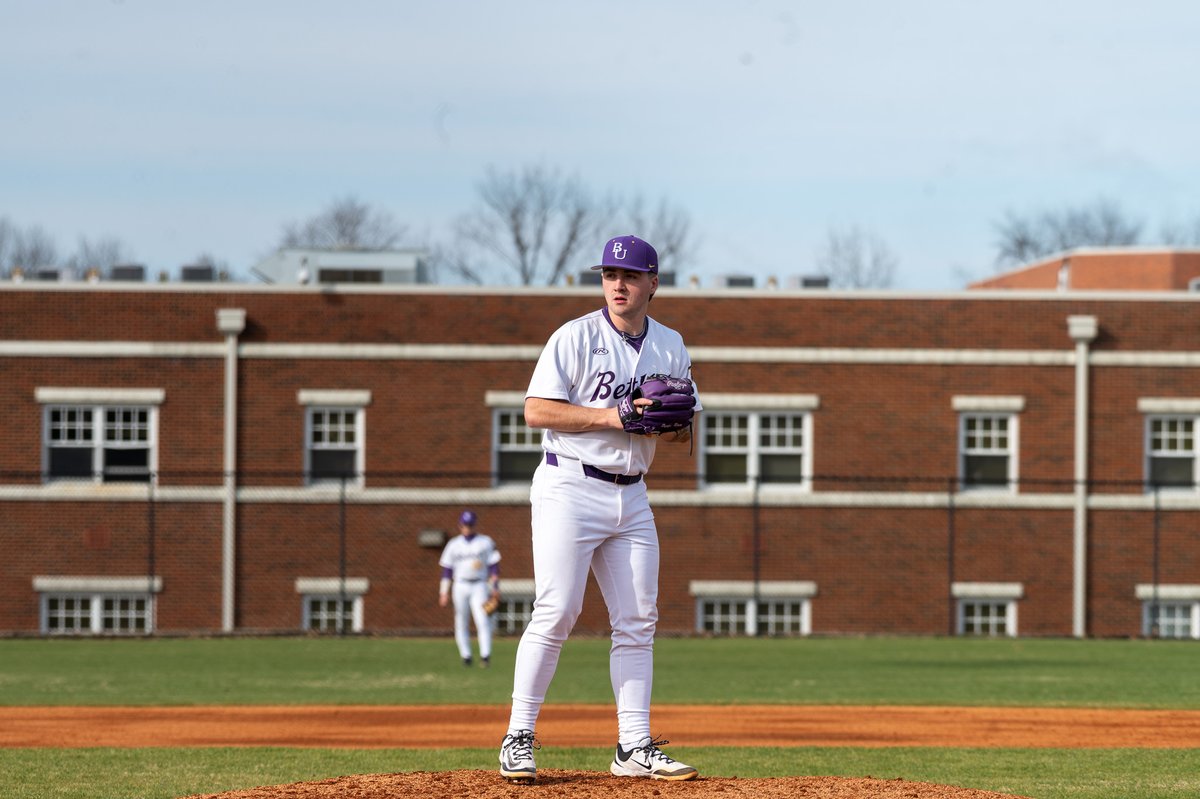 Bethel’s Walker Ward Named MSC Pitcher of the Week bethelathletics.com/sports/bsb/202…