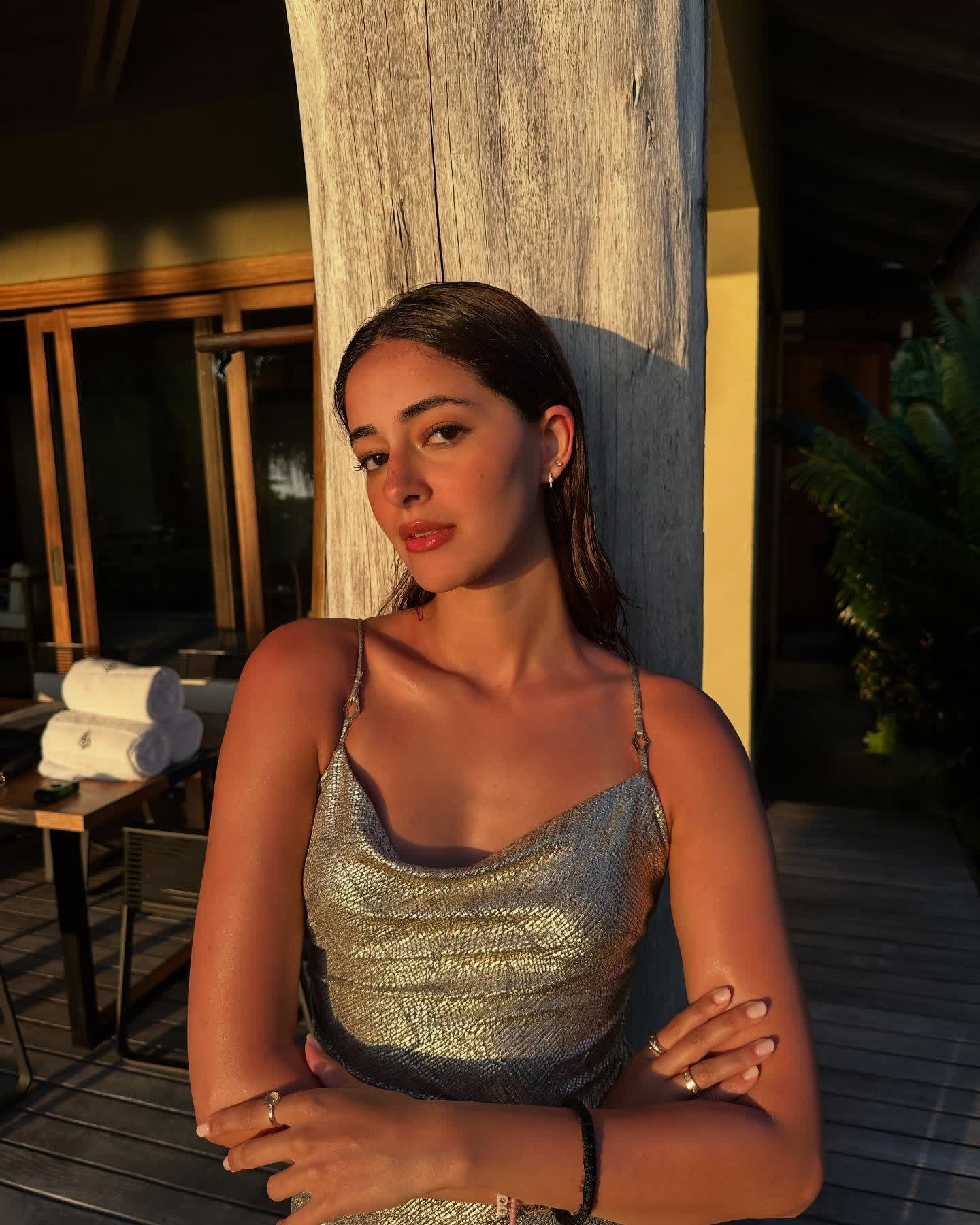 Glsz-t7aUAAYHLY?format=jpg&name=large