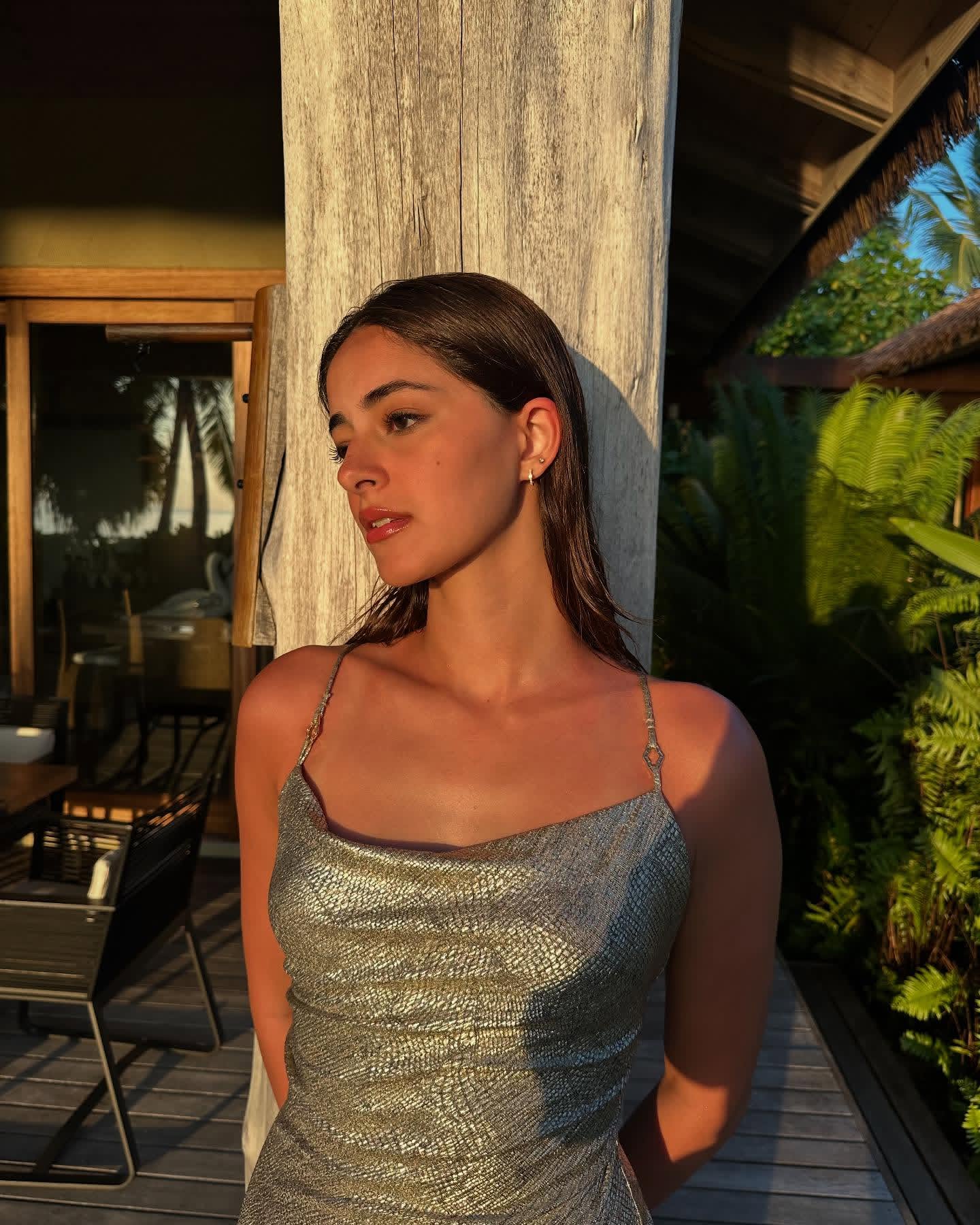 Glsz-wAXcAAB6js?format=jpg&name=large