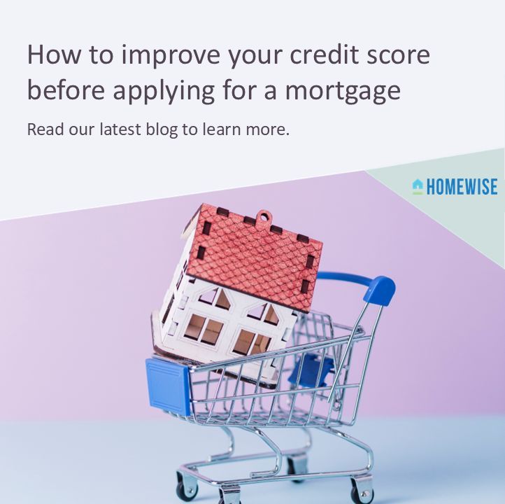 hihomewise's tweet photo. 💳 Planning to buy a home? Your credit score matters!

A higher credit score can mean better mortgage rates &amp; more lender options. Want to boost yours? 🔽

✅ Pay bills on time
✅ Keep credit utilization low
✅ Avoid new debt before applying

Read more: https://t.co/lqqFTKdf6k https://t.co/vqQewQ2dvT