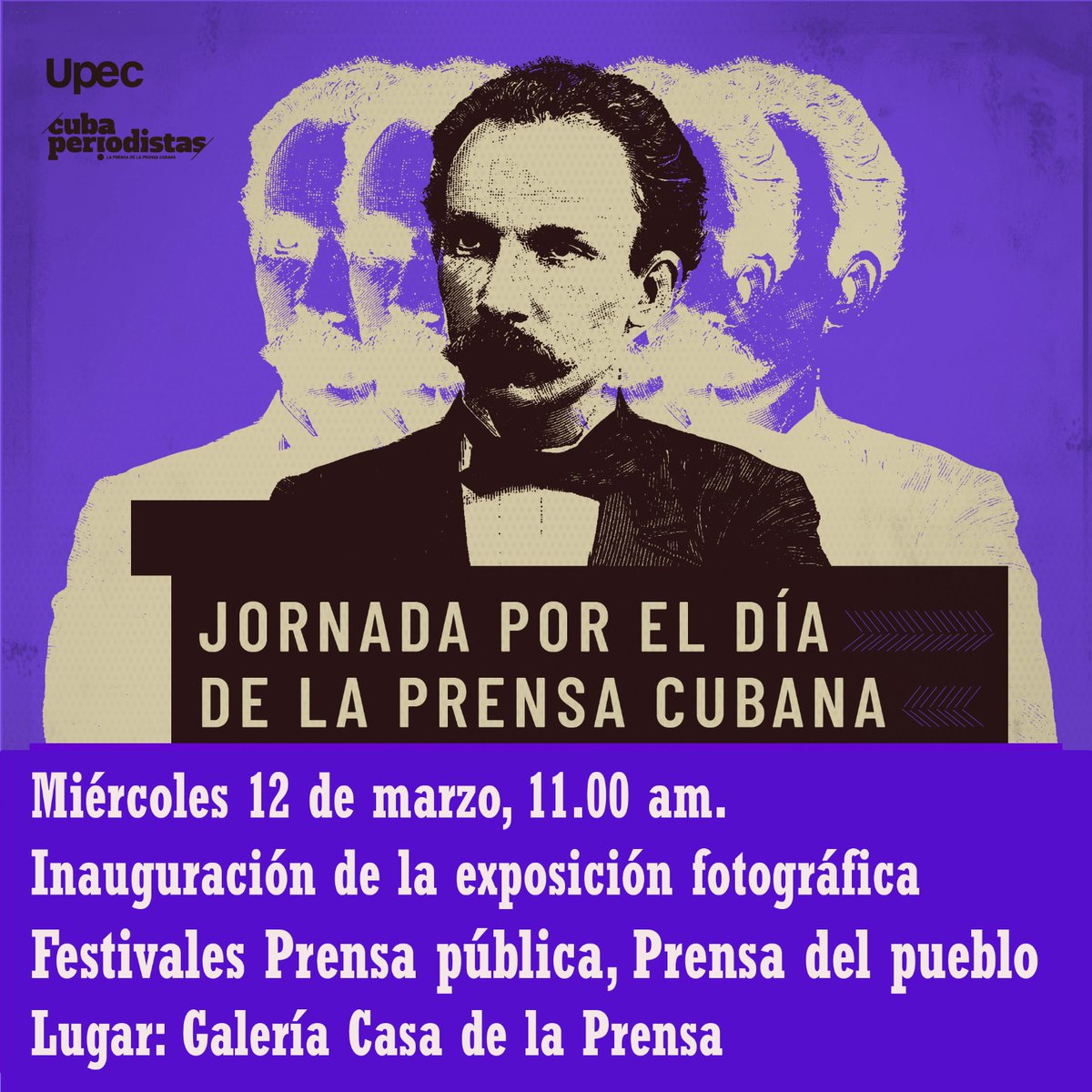 En #LaHabanaViveEnMí