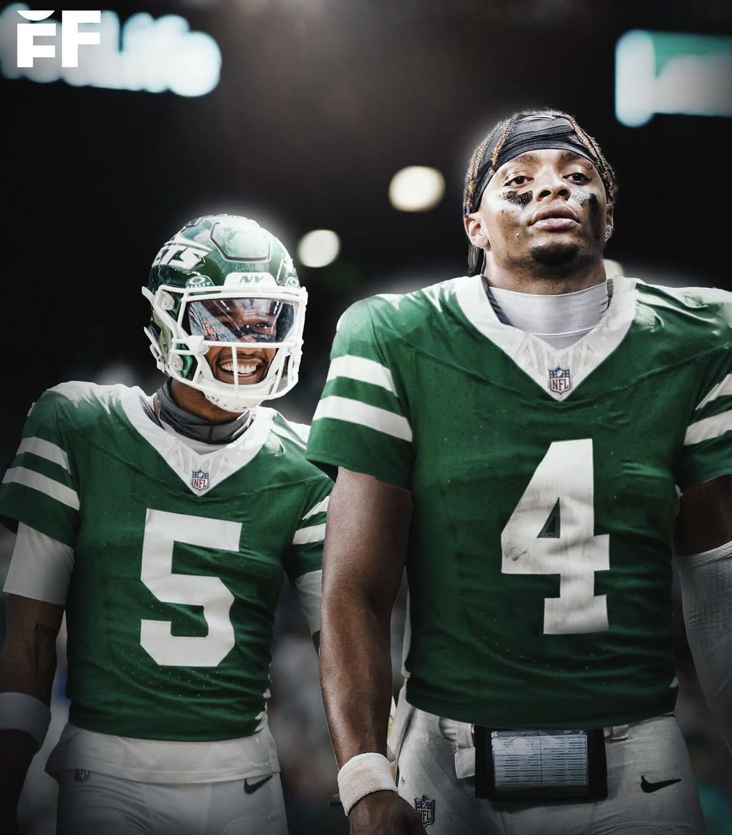 NYJ Matt tweet media