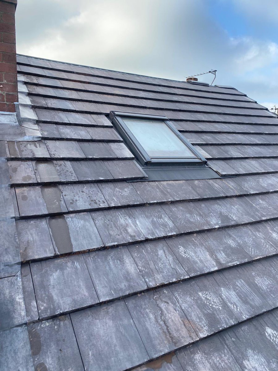 ServicesRoofing's tweet photo. https://t.co/IYYMTRmqkN https://t.co/H0d0vwt40A