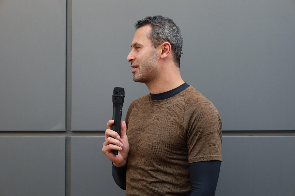 MetepecDeporte tweet media