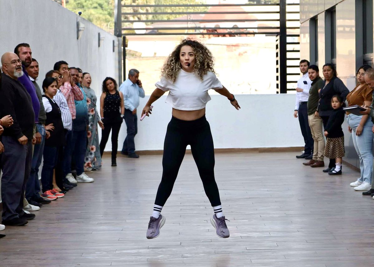 MetepecDeporte tweet media