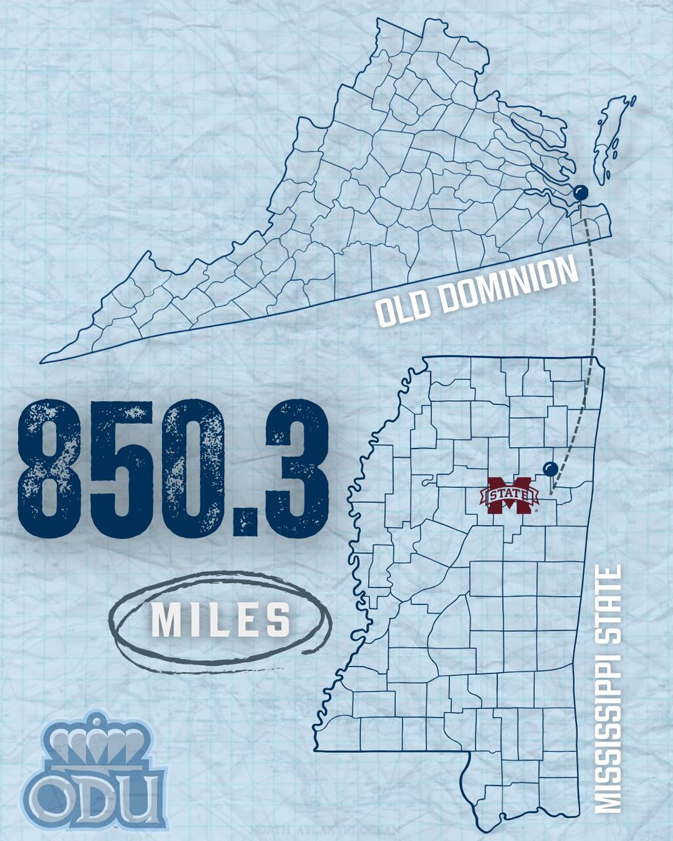 Old Dominion Baseball tweet media