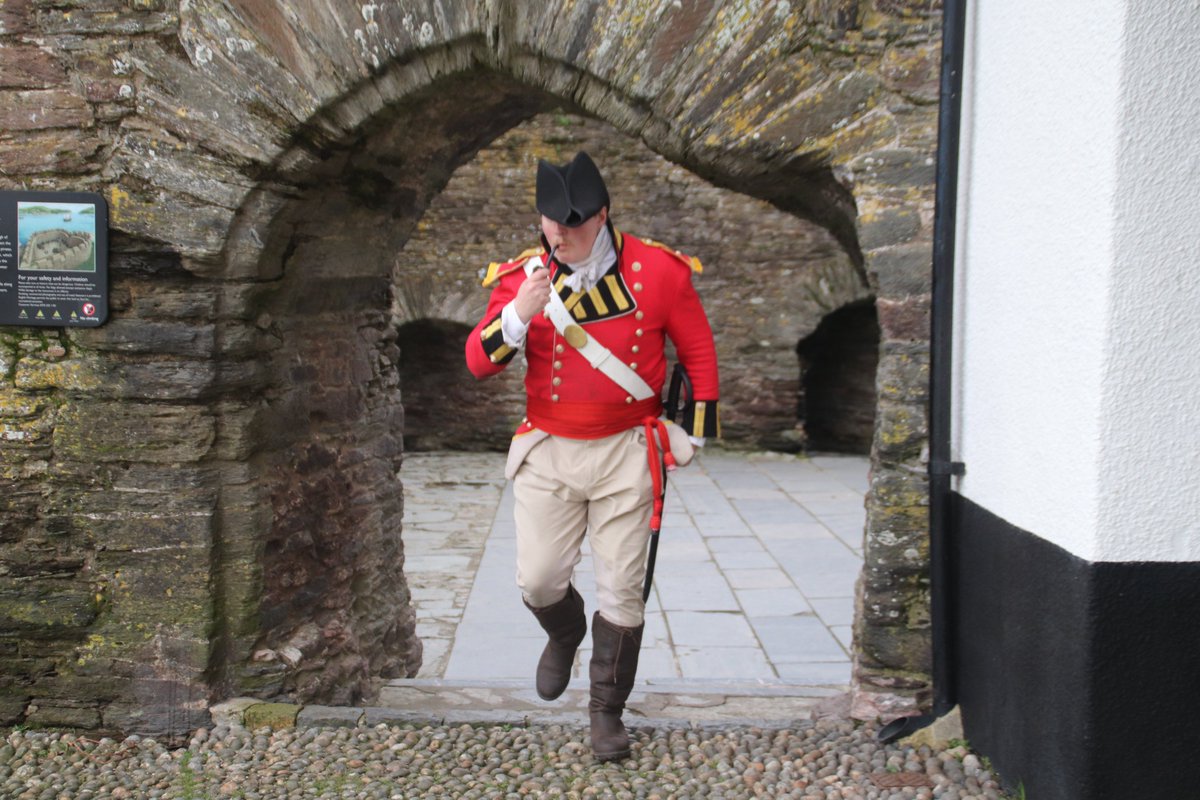 HenryWestGaming's tweet image. Nothing like a smoke of the ol' pipe!