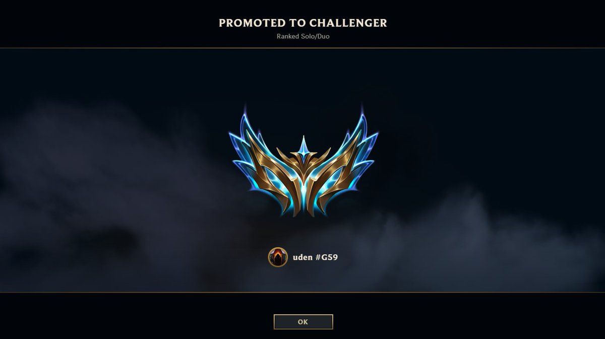 I'm still contracted with <a href="/Lodis_LDS/">LODIS</a> but have been allowed to explore options for upcoming split :)

VODs available upon request

Feel free to contact me via DMs or my agent <a href="/CzarnyPiotrus10/">Piotr "CzarnyPiotruś" Barański</a>

❤️&amp; rts highly appreciated!