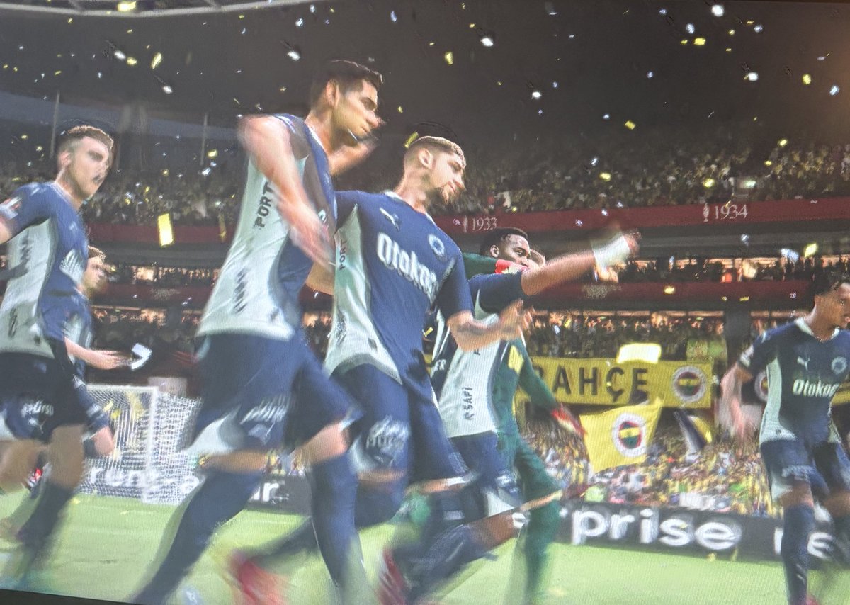 AHTournament_'s tweet photo. Your 2025 AHT Supercup ππππ π£ππ’π‘π¦ π€©π₯
Xavi FC triumph in London to add to an ever growing list of accolades and history making. π
@HeelTurnByXavi #AHTSC25 https://t.co/uFHaCdsYsI