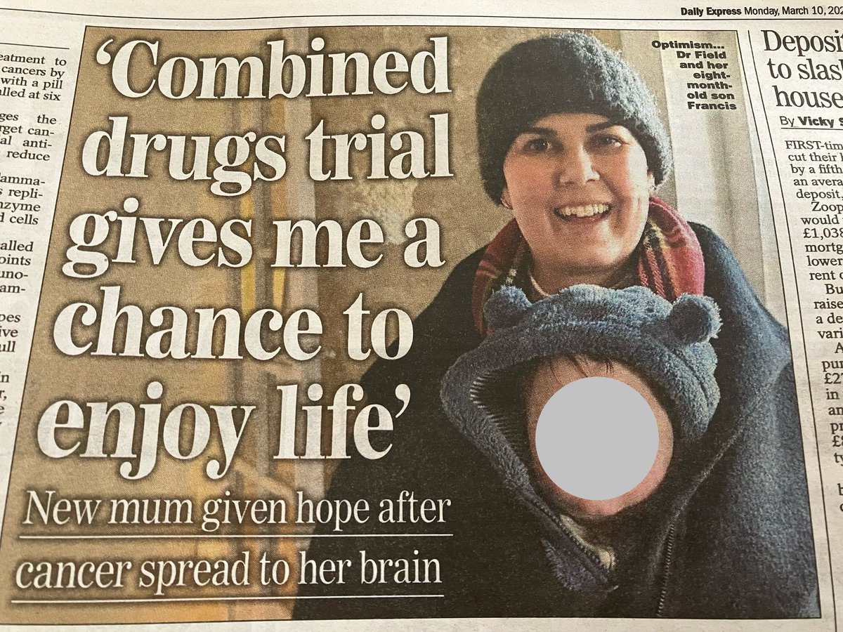 Ruth Livingstone 🦖🤍 🚺 tweet media