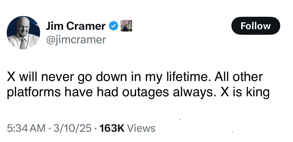 Τον κερατά, σε όλα μέσα…