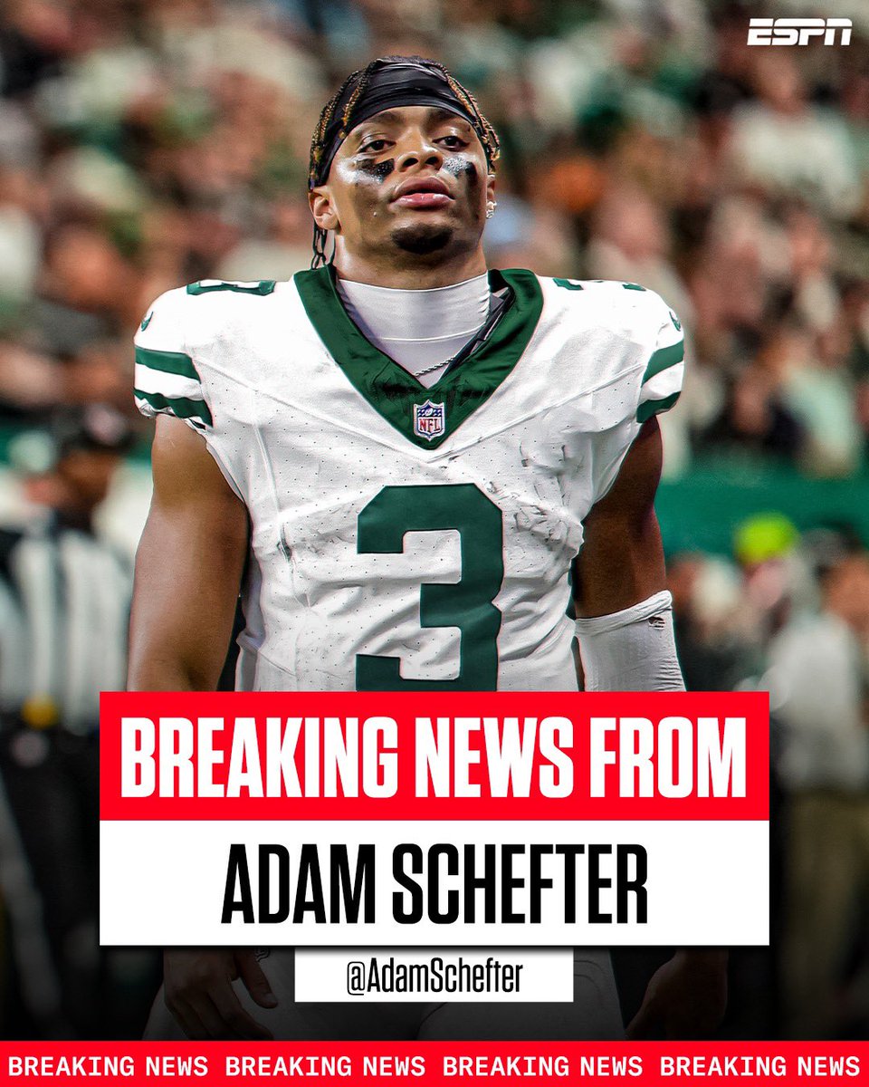 Sources: Justin Fields reached agreement on a two-year, $40 million deal that includes $30 million guaranteed. Deal negotiated by David Mulugheta.