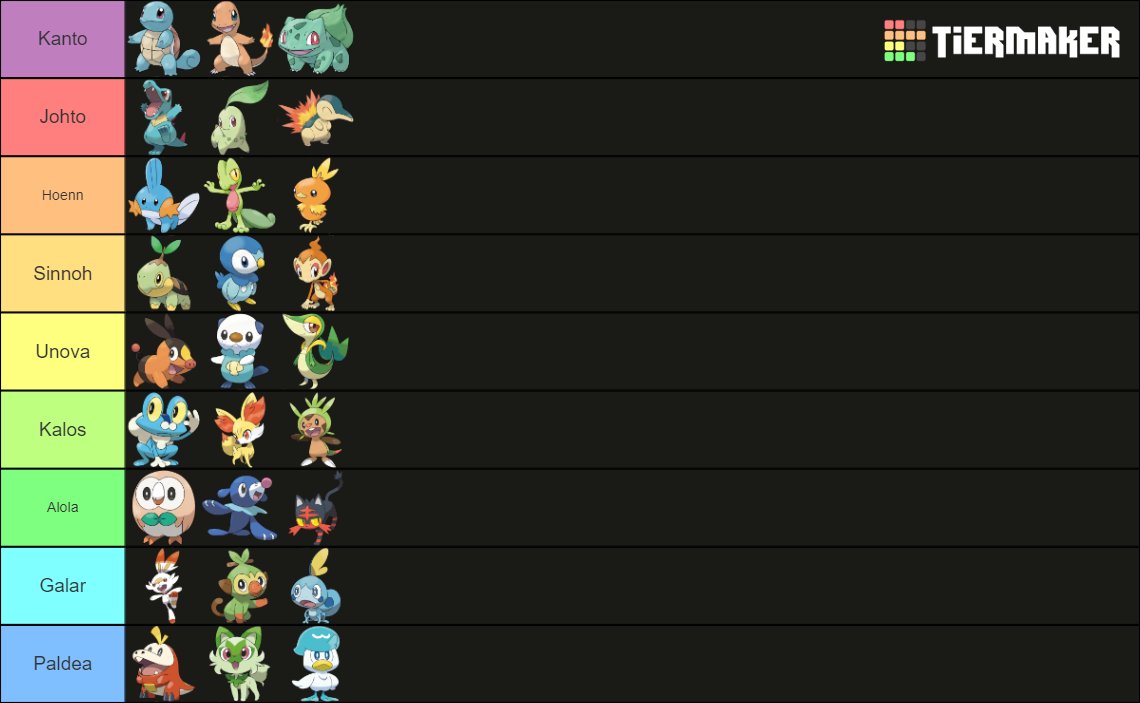 ⚡ Salt-MK1 ⚡ tweet media