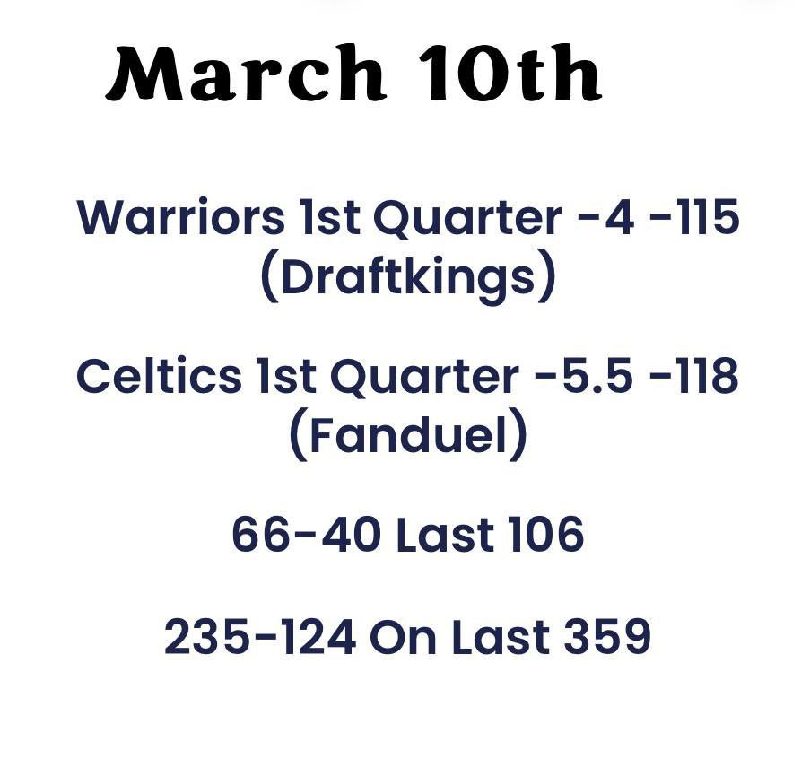 allcappersfreee's tweet image. #systemsports🔥
#scuzzlocks