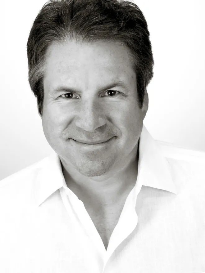 Bo Beardington (@bobeardington) on Twitter photo Thanks for all the laughs <a href="/stutteringjohnm/">John Melendez</a>. Can’t wait to see you in your next adventures. The Duke will never be forgotten. Thanks for all the laughs <a href="/stutteringjohnm/">John Melendez</a>. Can’t wait to see you in your next adventures. The Duke will never be forgotten.